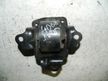 Пoдушка КПП MITSUBISHI LANCER CB3A 4D68 (Контрактный)