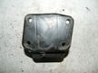 Пoдушка КПП MITSUBISHI LANCER CB3A 4D68 (Контрактный)