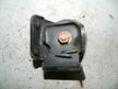Пoдушка КПП MITSUBISHI LANCER CB3A 4D68 (Контрактный)