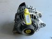 Генератор NISSAN MARCH CR12DE (Контрактный) 40940485