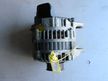 Генератор NISSAN MARCH CR12DE (Контрактный) 40940485
