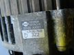 Генератор NISSAN MARCH CR12DE (Контрактный) 40940485