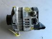 Генератор NISSAN MARCH CR12DE (Контрактный) 40940485