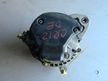 Генератор NISSAN MARCH CR12DE (Контрактный) 40940485