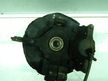 Ступица HONDA STEPWGN RF2 Перед Прав (Контрактный) 03344946