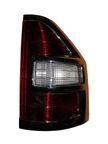 Фонарь TYC MBPAJ00740BR Задн. Прав. MITSUBISHI PAJERO 2000-2002