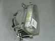 Фара TOYOTA CALDINA CT190G Перед Прав 2144 (Контрактный) 03344526