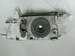 Фара TOYOTA CALDINA CT190G Перед Прав 2144 (Контрактный) 03344526