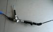 Рейка рулевая GENERAL PARTS 1787349 FORD TRANSIT 2014-