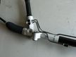 Рейка рулевая GENERAL PARTS 1787349 FORD TRANSIT 2014-