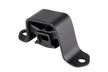 Опора глушителя RBI T31C0203 TOYOTA Camry