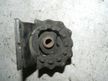 Подушка АКПП TOYOTA LITE ACE NOAH CR40 3CT (Контрактный)