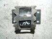 Подушка АКПП TOYOTA LITE ACE NOAH CR40 3CT (Контрактный)