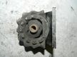 Подушка АКПП TOYOTA LITE ACE NOAH CR40 3CT (Контрактный)