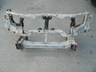 Рамка радиатора MITSUBISHI PAJERO iO H76W (Контрактный) 240812