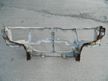 Рамка радиатора MITSUBISHI PAJERO iO H76W (Контрактный) 240812