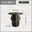 Клипса MASUMA KJ401 TOYOTA