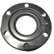 Дефлектор колеса TOYOTA 4244135020 TOYOTA 4Runner,Dyna,Fortuner,Hiace