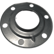 Дефлектор колеса TOYOTA 4244135020 TOYOTA 4Runner,Dyna,Fortuner,Hiace