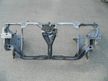 Рамка радиатора HONDA INSPIRE UA5 (Контрактный) 40951742
