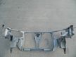 Рамка радиатора HONDA INSPIRE UA5 (Контрактный) 40951742