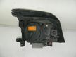 Фара NISSAN X-TRAIL NT30 Перед Лев 1670 (Контрактный)