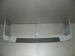 Бампер задний TOYOTA LAND CRUISER UZJ100 (Контрактный) 45980449