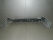 Бампер задний TOYOTA LAND CRUISER UZJ100 (Контрактный) 45980449
