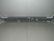 Бампер задний TOYOTA LAND CRUISER UZJ100 (Контрактный) 45980449