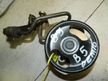 Гидроусилитель руля MAZDA DEMIO B3E (Контрактный) 79768376