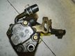 Гидроусилитель руля MAZDA DEMIO B3E (Контрактный) 79768376