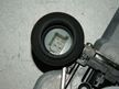 Стеклоподъемник TOYOTA CAMRY AVV50 Зад Лев (Контрактный) 140080234