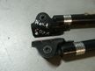 Амортизатор багажника MITSUBISHI DINGO CQ2A (Контрактный) 81528870