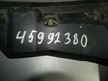 Фиксатор воздухозаборника Renault Clio II K4J 711 (Б/У)