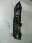 Фонарь DAIHATSU TERIOS KID J131G Зад Прав (Контрактный) 64492518