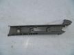 Накладка пластиковая HONDA Avancer TA1 (Б/У) 24012