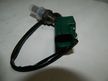 Датчик кислородный GENERAL PARTS 226902A000 Y31, E51, J31, J32, VQ23DE, VQ35DE