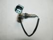 Датчик кислородный GENERAL PARTS 226902A000 Y31, E51, J31, J32, VQ23DE, VQ35DE