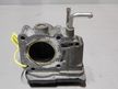 Дроссельная заслонка MITSUBISHI 4G19 (Контрактный) 79780604