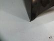 Капот SAT STHD28015A0 HONDA ACCORD CL7 Уценка