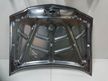 Капот SAT STHD28015A0 HONDA ACCORD CL7 Уценка