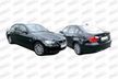 Молдинг BMW 51137117241