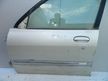 Дверь TOYOTA DUET M100S Перед Лев (Контрактный) 40951937