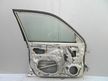 Дверь TOYOTA DUET M100S Перед Лев (Контрактный) 40951937