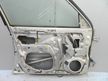 Дверь TOYOTA DUET M100S Перед Лев (Контрактный) 40951937