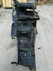 Лонжерон MITSUBISHI OUTLANDER XL Перед Прав (Б/У) 40940097