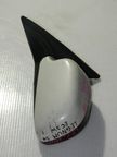 Зеркало MITSUBISHI LEGNUM EC3W Перед Лев (Контрактный)