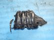 Коллектор впускной TOYOTA CAMRY ACV30 2AZFE (Контрактный) 32158632