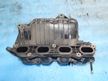 Коллектор впускной TOYOTA CAMRY ACV30 2AZFE (Контрактный) 32158632