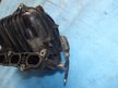 Коллектор впускной TOYOTA CAMRY ACV30 2AZFE (Контрактный) 32158632